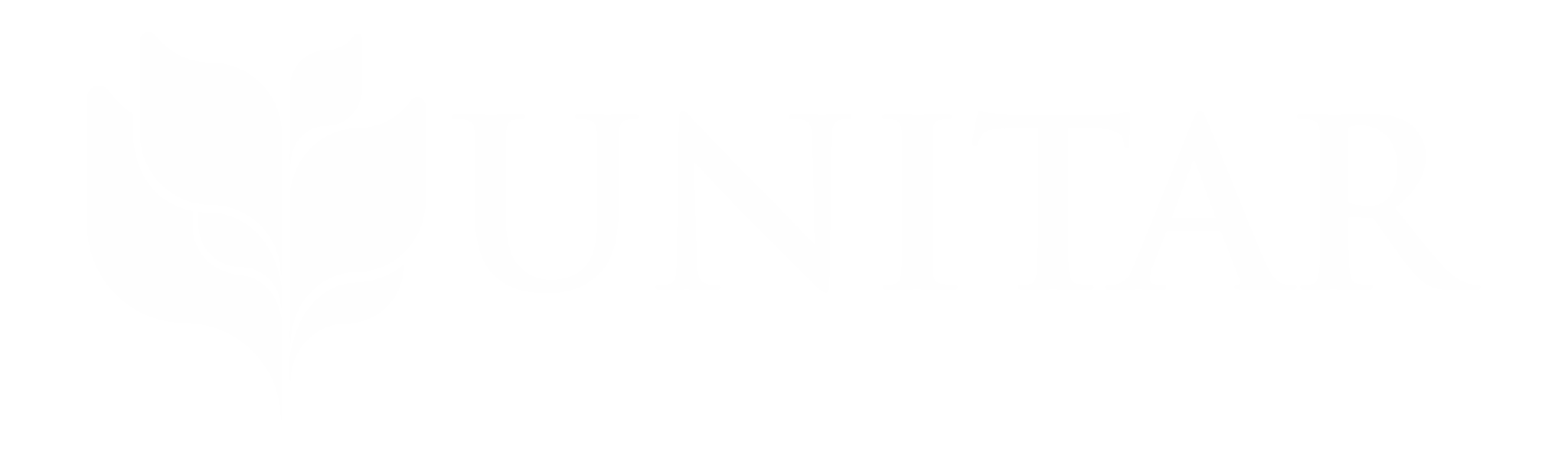 UNITAR Logo