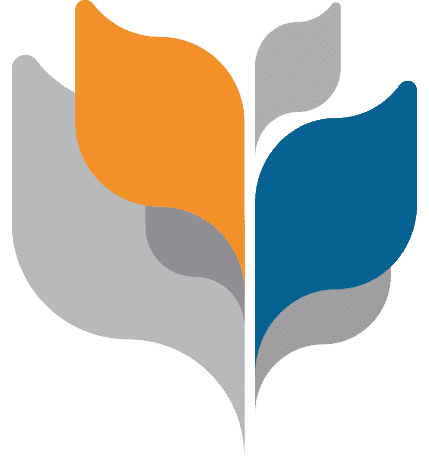 UNITAR Logo